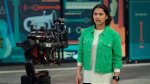 Tessa Rao |