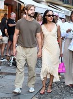Tessa Thompson's Partner: Unveiling the Mystery Behind Her Love Life