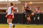 Texas Tech Soccer: a Comprehensive Overview of the Program