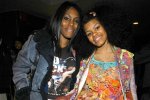 Teyana Taylor Sweet Sixteen Episode