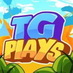 Tg Plays: the Ultimate Guide to Gaming Mastery