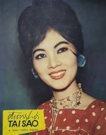Tham Thuy Hang Biography, History, Age, Weight, Height, Relationships