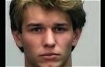 Thayne Ormsby's Imprisonment for Jeffrey Ryan's Murder