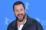 The "Adam Sandler Dead?" Enigma Unraveled
