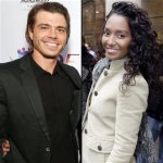 The Age Gap Between Chilli and Matthew Lawrence: an Exploration