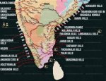 The Age of Annamalai: a Journey Through Time