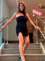 The Alluring World of Mary Burke's Onlyfans