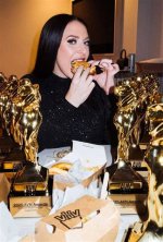 The Angela White Onlyfans Leak Exposed
