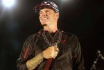 The Astonishing Net Worth of Vanilla Ice Revealed