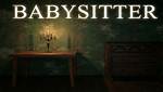 The Babysitter Who Makes Deals