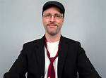 The Beloved Spouse of the Nostalgia Critic