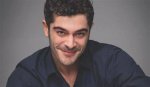 The Best of Burak Deni: Unlocking His Secrets