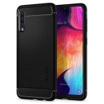 The Best Samsung Galaxy A50 Cases and Covers