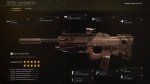 The Best Warzone Bp50 Loadout