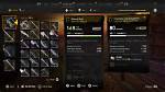 The Best Weapons in Dying Light 2