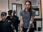 The Biological Controversy Surrounding Brittney Griner