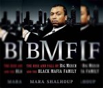 The Bmf Patriarch's Rise and Fall