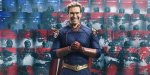 The Boys: Why Does Homelander Age?