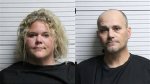 The Brunswick Teacher Arrest and Its Implications