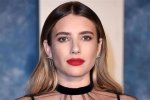 The Captivating Journey of Emma Roberts and Julia Roberts: a Comprehensive Analysis