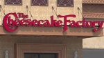 The Cheesecake Factory Closing in Memphis, Tn: What You Need to Know