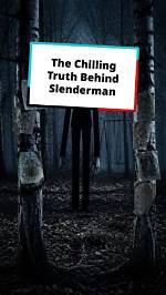 The Chilling Truth Behind "3 Friends Freeze in Backyard"