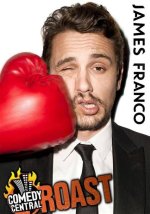 The Comedy Central Roast of James Franco |