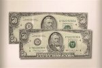The Complete Guide to $50 Bills: History, Design, and Value