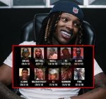 The Complete Guide to King Von's Autopsy: Everything You Need to Know