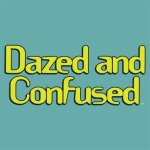 The Complete Guide to the Dazed and Confused Cast