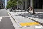 The Complete Guide to the Sidewalk Rule