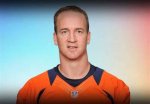The Comprehensive Guide to Peyton Manning's Height: Unveiling the Towering Legend