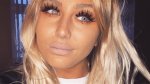 The 'Concealer on the Lips' Trend Is Coming Back Again Here's How to Make It Look Good
