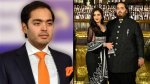 The Conundrum Surrounding Ambani's Health