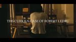 The Curious Case of Robert Hight: Where Is He Now?