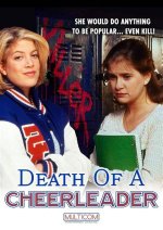 The "Death of a Cheerleader" True Story