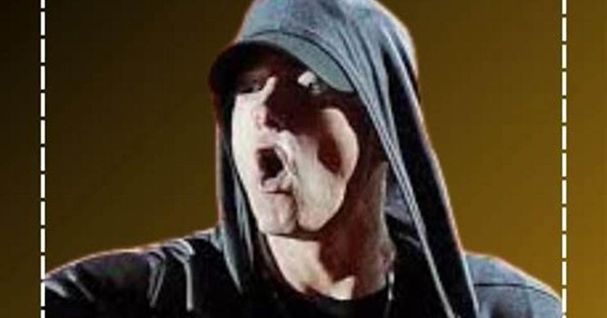 The Definitive Guide to Eminem's Marital History: How Many Times Has He Been Married?