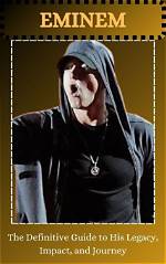 The Definitive Guide to Eminem's Marital History: How Many Times Has He Been Married?