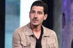 The Definitive Guide to Jonathan Knight: New Kids on the Block Star and Hgtv Host
