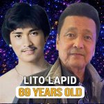 The Definitive Guide to Lito Lapid: a Career Overview and Political Journey