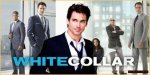 The Definitive Guide to White Collar Cast Members: an Insightful Exploration