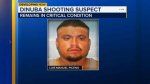 The Dinuba Shooting and Its Startling Revelations