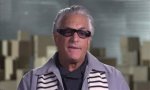 The Disappearance of Barry Weiss: Unraveling the Mystery Behind Storage Wars Icon