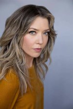 The Disappearance of Lauren Cook