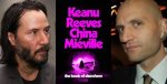 The Dispute Between Keanu Reeves and China Has Been Revealed, with Tibet Support Sparking the Removal of the Actor’s Films