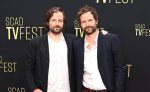 The Duffer Brothers Net Worth