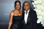 The Dynamic Duo: Gloria Carter and Roxanne Wiltshire in the Hip Hop Arena