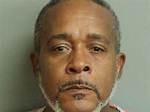 The Elusive Suspect, Dennis Coleman