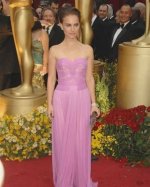 The Emotional Power of Natalie Portman's Tears: a Cinematic Analysis