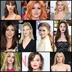 The Enchanting Allure of the Cutest Actress